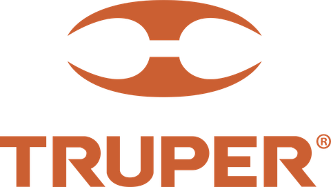 Truper